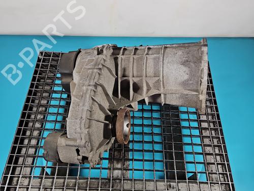 Transfer box AUDI Q7 (4LB) 4.2 TDI quattro | BP37828333M36 - Image 7