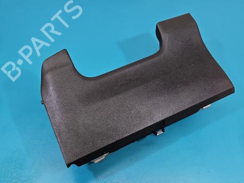 Used Knee airbag Knee airbag TOYOTA COROLLA Saloon (_E18_, ZRE1_) 1.6 (ZRE181_) (132 hp) 40461170 40461170