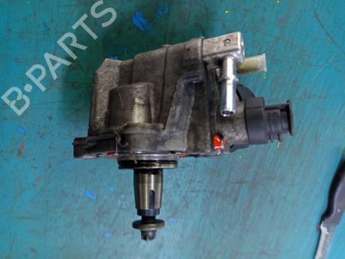 Injection pump BMW 2 Gran Tourer (F46) 218 d xDrive | BP37892856M78 - Image 6