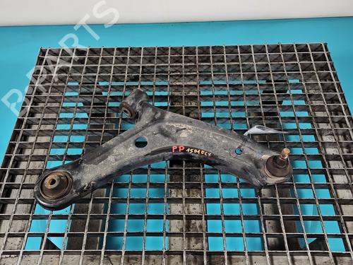 Used Right front suspension arm Right front suspension arm 38142502 38142502