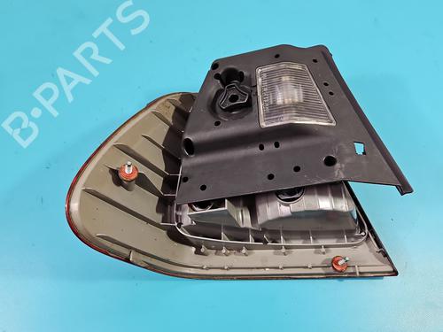 Other BMW 3 Compact (E46) 318 td | BP37810574O1 - Image 2