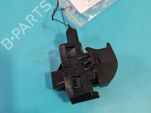Switch OPEL INSIGNIA A (G09) | BP37812444I30 - Image 3