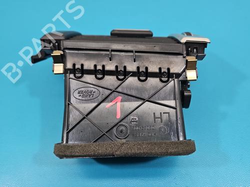 Luftventil LAND ROVER RANGE ROVER EVOQUE (L538) | BP37830023I21 - Image 3