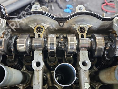 Engine TOYOTA AURIS (_E15_) | BP37849425M1 - Image 4