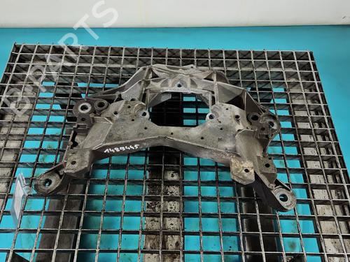 Used Gearbox mount Gearbox mount AUDI A5 Sportback (8TA) [2007-2017] 38139517 38139517
