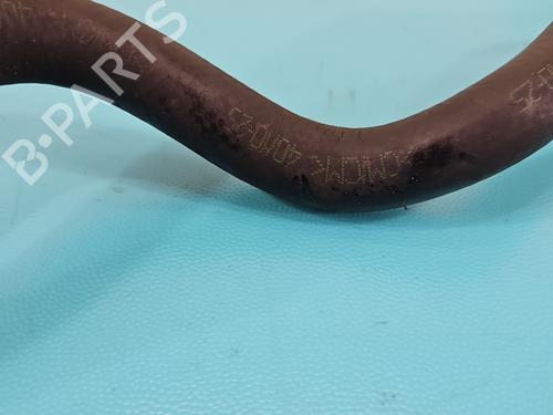 Pipe BMW X1 (E84) sDrive 18 d | BP38129343M125 - Image 2