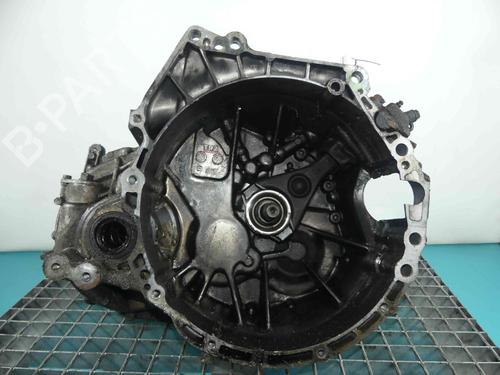 Gearbox NISSAN PRIMERA Hatchback (P12) 2.0 | BP37893222M3 - Image 2