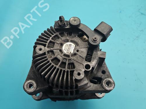 Alternator CITROËN BERLINGO Box Body/MPV (B9) 1.6 HDi 90 16V | BP39945787M7 - Image 4