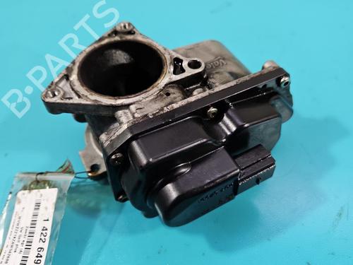 Egr VW GOLF VI (5K1) 2.0 TDI | BP38125205M69 - Image 2