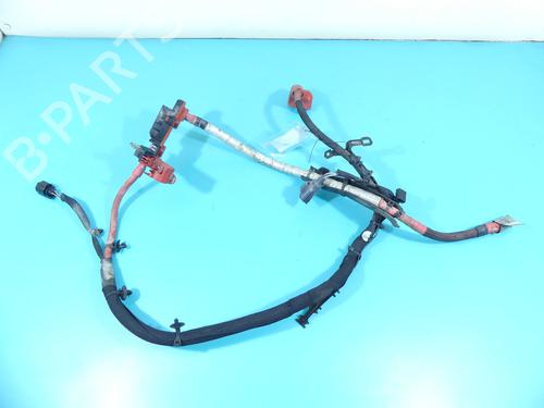 Cable JAGUAR F-PACE (X761)  | BP38115446E12  - Image 5