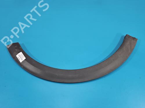Used Front right wheel arch trim Front right wheel arch trim 37847467 37847467