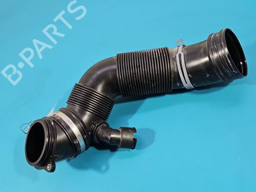 Pipe VW T-ROC (A11, D11) | BP38197484M125 - Image 5
