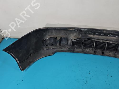 Andre VW POLO (6N2) 1.4 16V | BP37990046O1 - Image 15