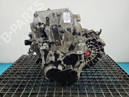 Gearbox HONDA ACCORD VIII (CU) 2.0 i (CU1) | BP38148345M3 - Image 5