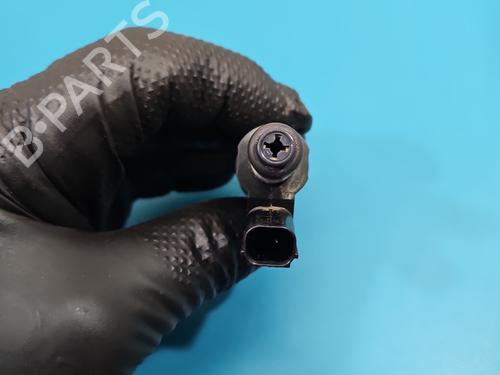 Injector HONDA CR-V V (RW_, RT_) 1.5 AWD (RW2) | BP37857724M100 - Image 4