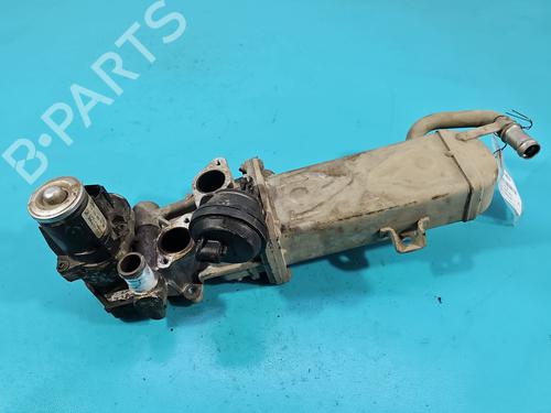 Egr SKODA YETI (5L) 2.0 TDI 4x4 | BP37846930M69 - Image 4