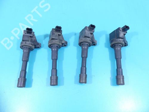 Ignition coil HONDA INSIGHT (ZE_) 1.3 IMA (ZE28, ZE2) | BP37893854M94 - Image 3