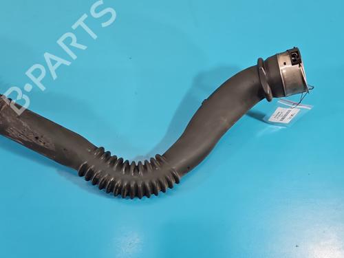 Pipe BMW 5 Touring (E61) 520 d | BP40038293M125 - Image 3