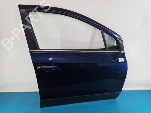 right-front-door-suzuki-sx4-s-cross-jy-2013-37832512 main image