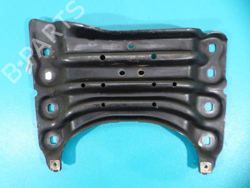 Used Gearbox mount Gearbox mount 38154385 38154385