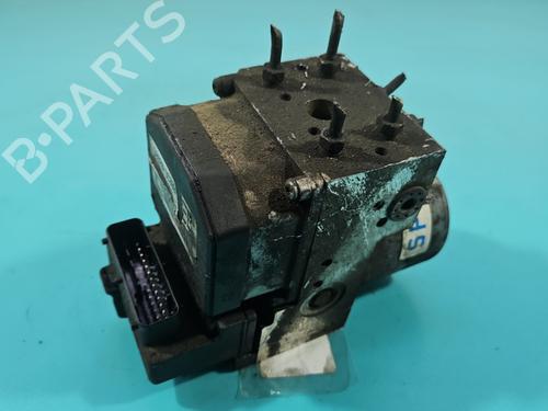 Used ABS pump ABS pump 38142454 38142454