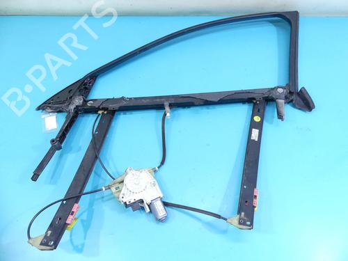Front right window mechanism AUDI A6 C6 (4F2) | BP37804915C23 - Image 2