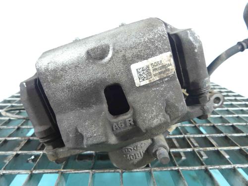 Used Right front brake caliper Right front brake caliper 38114983 38114983