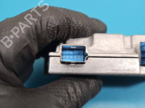 Electronic module BMW 3 Touring (F31) 320 d xDrive | BP37822909M83 - Image 6