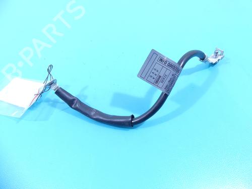 Cable MERCEDES-BENZ S-CLASS (W221, V221) S 250 CDI (221.003, 221.103) | BP37891710E12 - Image 1