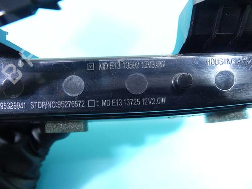 Third brake light CHEVROLET ORLANDO (J309) 1.8 | BP37894975L11 - Image 5