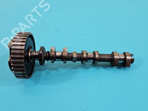 Pulley FORD FOCUS III | BP38129145M122 - Image 6