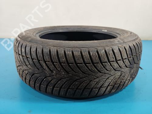 Other FORD FOCUS III 1.6 TDCi | BP37852039O1 - Image 5