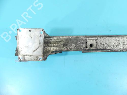 Other AUDI A8 D3 (4E2, 4E8) 4.2 quattro | BP38127013O1 - Image 3