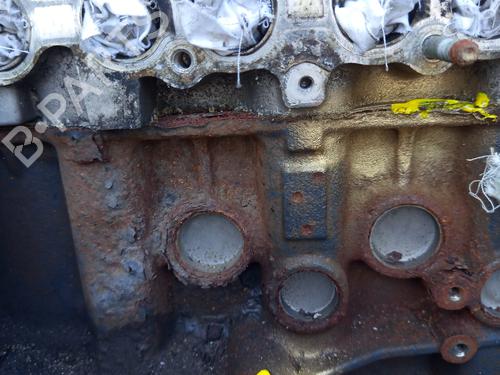 Engine HYUNDAI ix35 (LM, EL, ELH) | BP37812273M1 - Image 44