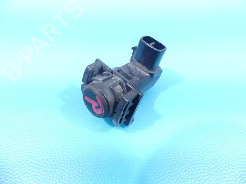 Used Electronic sensor Electronic sensor 37807924 37807924