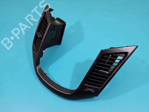 Used Air vent Air vent 38129939 38129939