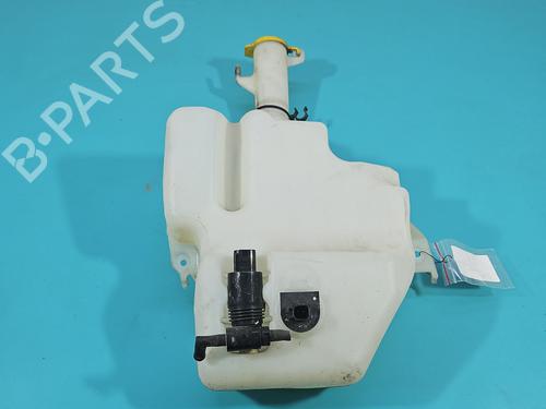 Sprinklertank DODGE GRAND CARAVAN 3.6 | BP38126776C113 - Image 2