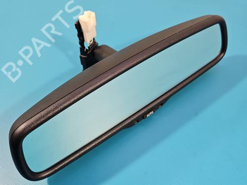 Used Rear mirror Rear mirror 38286339 38286339