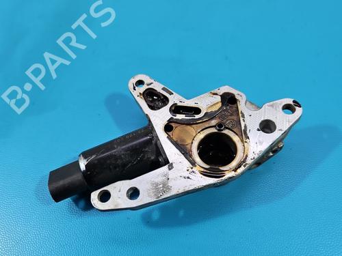 Electronic sensor AUDI A4 B6 (8E2) 2.0 | BP39912158M84 - Image 4