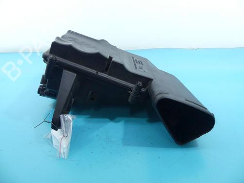 Air filter box MERCEDES-BENZ C-CLASS (W204) C 320 CDI 4-matic (204.089) | BP37878347M87 - Image 4
