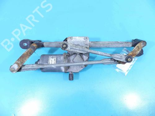 Used Front wiper motor Front wiper motor OPEL CORSA D (S07) 1.3 CDTI (L08, L68) (75 hp) 37885471 37885471