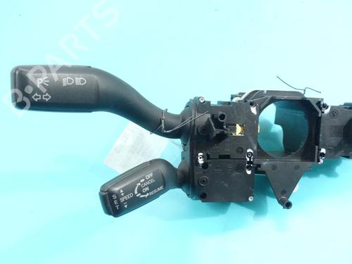 Steering column stalk AUDI Q7 (4LB) 3.0 TDI quattro | BP37887399I23 - Image 4