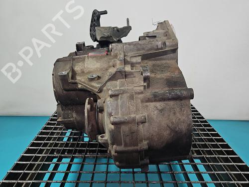 Gearbox SEAT LEON (5F1) | BP37846500M3 - Image 5