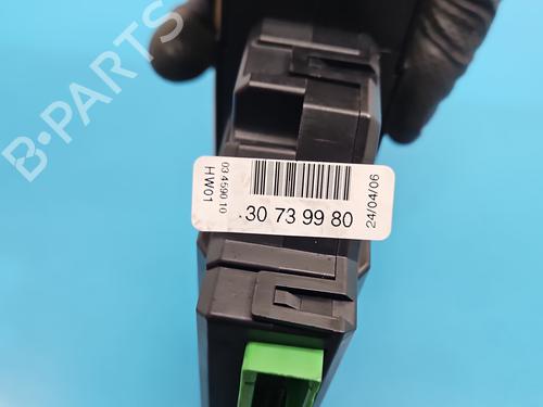 Switch VOLVO S60 I (384) D5 | BP37859408I30 - Image 10