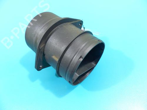 mass-air-flow-sensor-vw-cc-b7-358-2011-2012-2013-2014-2015-2016-2017-37805601 main image