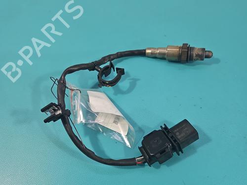 Electronic sensor MG MG 3 (ZP2_) 1.5 | BP37843169M84 - Image 2