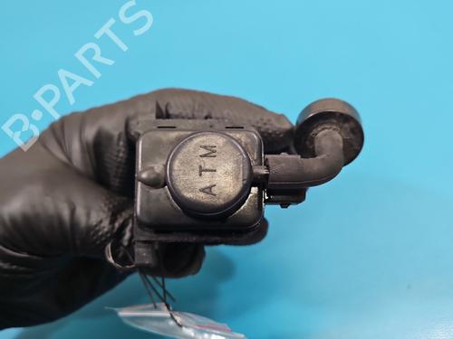 Electronic sensor SAAB 9-3 (YS3F, E79, D79, D75) 2.2 TiD | BP39977195M84 - Image 9