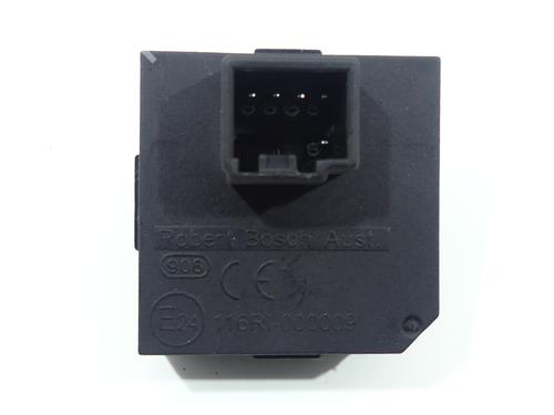 Engine control unit (ECU) HYUNDAI ix35 (LM, EL, ELH)  | BP37860689M57  - Image 8