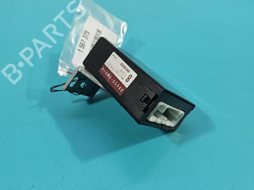 Elektronisk modul Elektronisk modul 37837750 37837750
