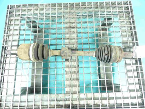 Used Left front driveshaft Left front driveshaft 37810002 37810002